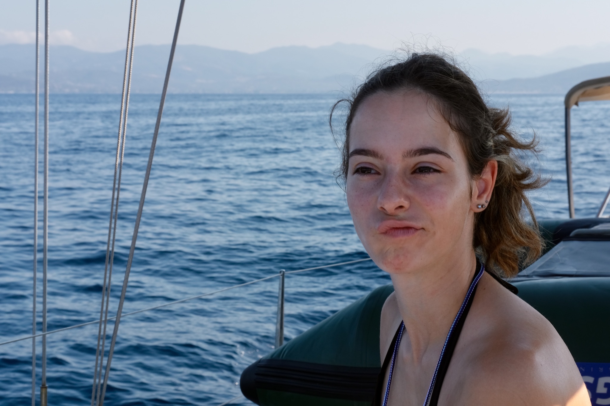 Corsica 2022   27 of 136